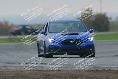 media/Dec-13-2025-OnGrid (Sat) [[98be3c0626]]/Group 3 Pink/Sunset S4/